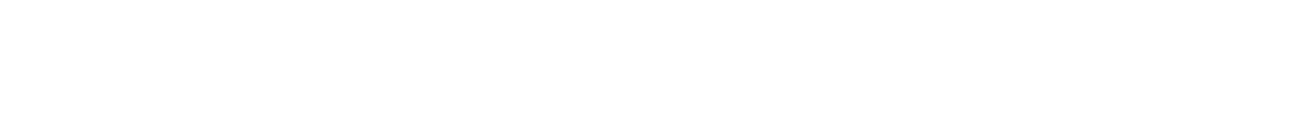 Fundación ESTOY